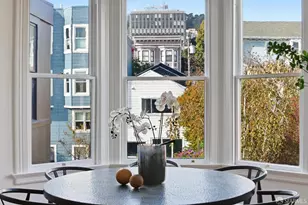 18 Sanchez St, San Francisco, CA 94114 - Photo 5