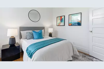 18 Sanchez Street #20, San Francisco, CA 94114 - Photo 11