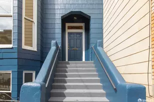 580 Fell St, San Francisco, CA 94102 - Photo 3