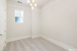 580 Fell St, San Francisco, CA 94102 - Photo 25