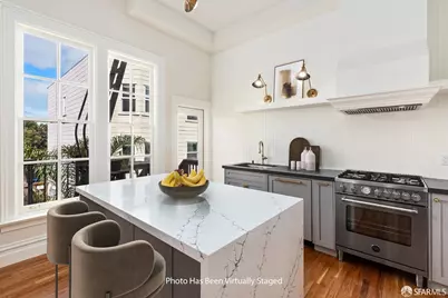 580 Fell Street, San Francisco, CA 94102 - Photo 7