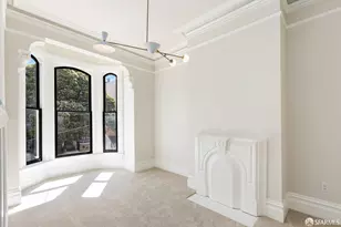 580 Fell St, San Francisco, CA 94102 - Photo 23