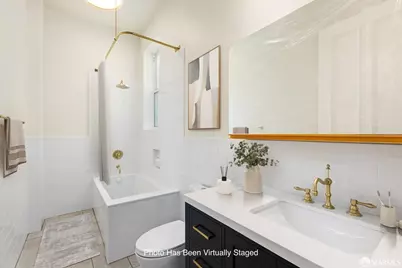 580 Fell Street, San Francisco, CA 94102 - Photo 15