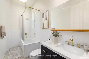 580 Fell St, San Francisco, CA 94102 - Photo 15