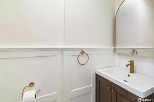 580 Fell St, San Francisco, CA 94102 - Photo 23