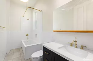 580 Fell St, San Francisco, CA 94102 - Photo 27