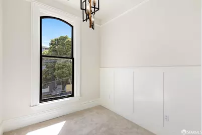 580 Fell Street, San Francisco, CA 94102 - Photo 25