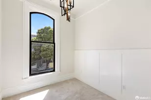 580 Fell St, San Francisco, CA 94102 - Photo 25
