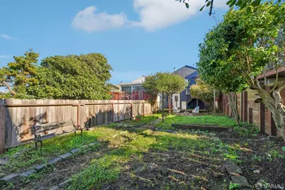 178 Allison Street, San Francisco, CA 94112 - Photo 49