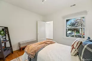 178 Allison St, San Francisco, CA 94112 - Photo 41