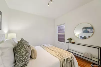 178 Allison Street, San Francisco, CA 94112 - Photo 33