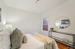 178 Allison St, San Francisco, CA 94112 - Photo 33