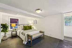 178 Allison St, San Francisco, CA 94112 - Photo 27