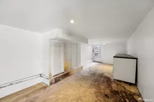 178 Allison St, San Francisco, CA 94112 - Photo 43