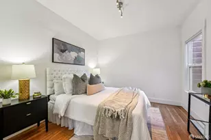 178 Allison St, San Francisco, CA 94112 - Photo 31