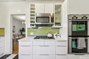 178 Allison St, San Francisco, CA 94112 - Photo 25