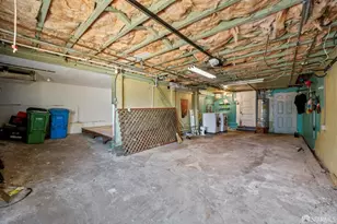 178 Allison St, San Francisco, CA 94112 - Photo 45