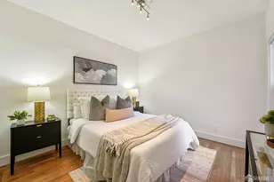 178 Allison St, San Francisco, CA 94112 - Photo 35