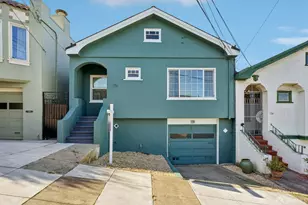 178 Allison St, San Francisco, CA 94112 - Photo 1