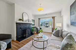 178 Allison St, San Francisco, CA 94112 - Photo 1