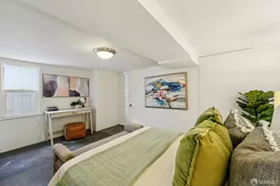 178 Allison St, San Francisco, CA 94112 - Photo 29