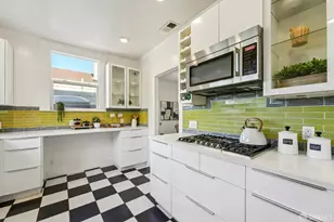 178 Allison St, San Francisco, CA 94112 - Photo 23