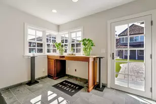 1640 University Ave, San Jose, CA 95126 - Photo 27