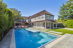 1640 University Ave, San Jose, CA 95126 - Photo 29