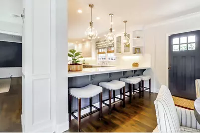 1640 University Avenue, San Jose, CA 95126 - Photo 9