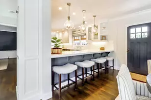 1640 University Ave, San Jose, CA 95126 - Photo 9