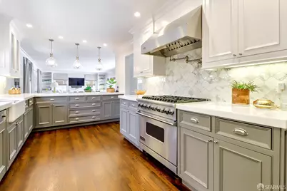 1640 University Avenue, San Jose, CA 95126 - Photo 5