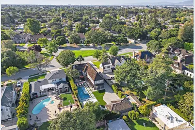 1640 University Avenue, San Jose, CA 95126 - Photo 33