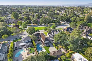 1640 University Ave, San Jose, CA 95126 - Photo 33