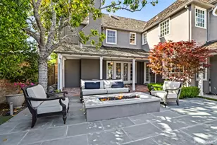 1640 University Ave, San Jose, CA 95126 - Photo 31