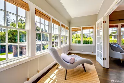 1640 University Avenue, San Jose, CA 95126 - Photo 11