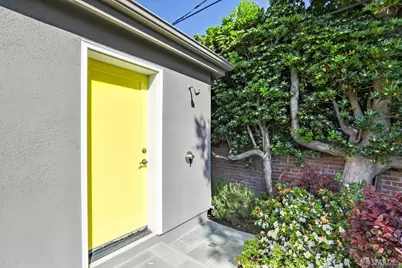 1640 University Avenue, San Jose, CA 95126 - Photo 25