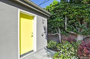 1640 University Ave, San Jose, CA 95126 - Photo 25