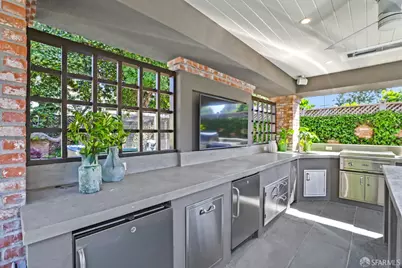 1640 University Avenue, San Jose, CA 95126 - Photo 23