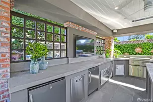 1640 University Ave, San Jose, CA 95126 - Photo 23