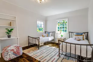 1640 University Ave, San Jose, CA 95126 - Photo 15