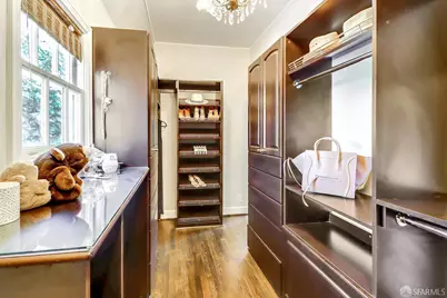 1640 University Avenue, San Jose, CA 95126 - Photo 13