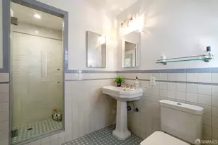 1640 University Ave, San Jose, CA 95126 - Photo 17