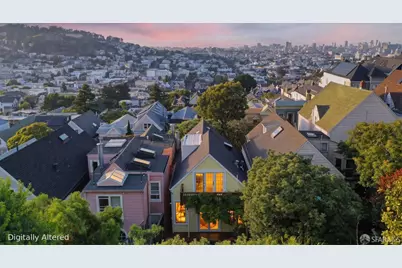 537 Liberty Street, San Francisco, CA 94114 - Photo 45