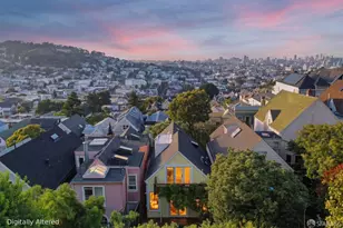 537 Liberty St, San Francisco, CA 94114 - Photo 45