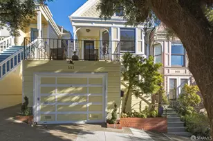 537 Liberty St, San Francisco, CA 94114 - Photo 29