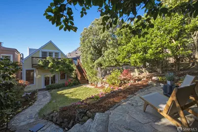 537 Liberty Street, San Francisco, CA 94114 - Photo 27