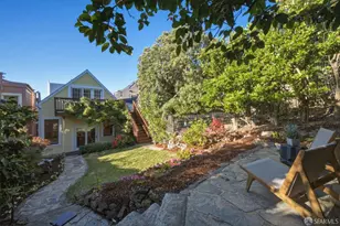 537 Liberty St, San Francisco, CA 94114 - Photo 27