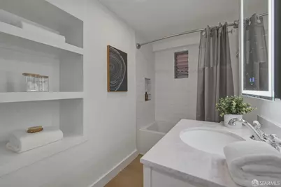 537 Liberty Street, San Francisco, CA 94114 - Photo 15