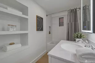 537 Liberty St, San Francisco, CA 94114 - Photo 15