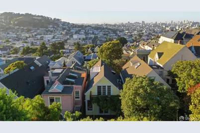 537 Liberty Street, San Francisco, CA 94114 - Photo 35